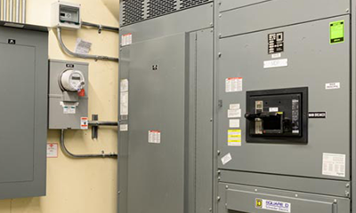 Be Prepared for After Hours Electrical Emergencies with 24/7 Emergency Electrical Services in Edmonton