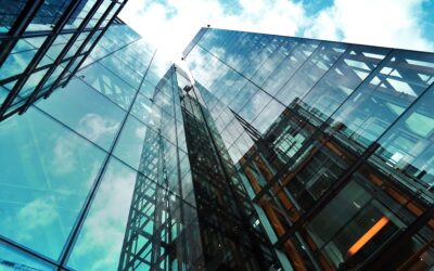 Complete Commercial Electrical Services with MCL Power