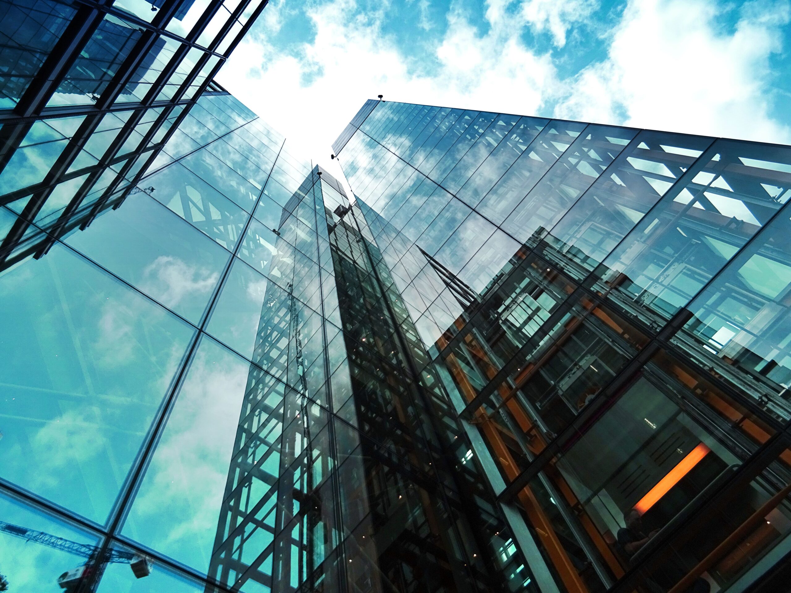 edmonton commercial electrical contractors